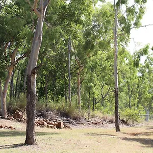 Sunbird Townsville